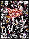 The Vampires of Zanzibar (2010)