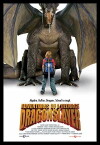 I Was a 7th Grade Dragon Slayer (2010)