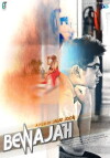 Bewajah (2017)