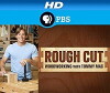 Rough Cut Woodworking with Tommy Mac (2010)