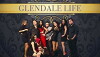 Glendale Life (2014)