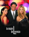 La mujer de Lorenzo (2003)