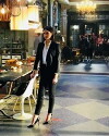 Good Trouble (2019)