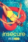 Insecure (2016)