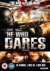 He Who Dares (2014)