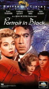 Portrait in Black (1960)