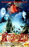To the Ends of Time (1996)