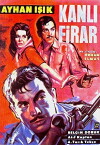 The Bloody Escape (1960)