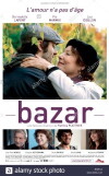 Bazar (2009)