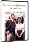 Eleanor and Franklin (1976)