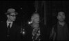The City Is Dark (2010)