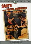 El hacha diabólica (1965)
