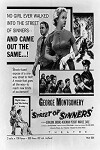 Street of Sinners (1957)