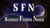 Science Fiction News (2010)