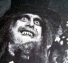 Shock Theater Halloween Double Feature (1980)