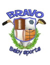 Bravo Baby Sports (2015)
