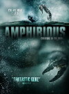 Amphibious Creature of the Deep (2010)