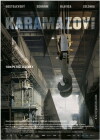 The Karamazov Brothers (2008)