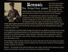 Monash: The Forgotten Anzac (2008)