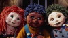 Tots TV (1993)