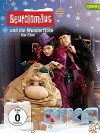 Beutolomäus und die Wunderflöte (2011)