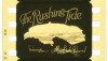 The Rushing Tide (1927)