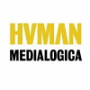 Media Logic (2012)