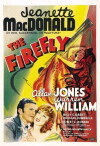 The Firefly (1937)