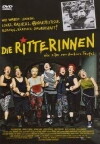 Die Ritterinnen (2003)