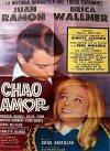 Chão, amor (1968)