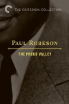 The Proud Valley (1940)