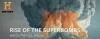Rise of the Superbombs (2018)