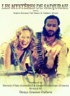 Eine Rose für den Maharadscha (1997)