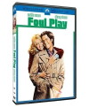 Foul Play (1978)