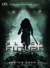 Black Future (2018)