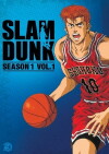 Slam Dunk (1993)