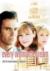 Every Woman's Dream (1996)
