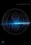 Ascendant (2017)