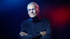 Claude Poirier: Secrets judiciaires (2015)