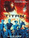 Titan A.E. (2000)