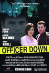 Officer Down (2005)