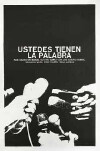 Sie haben das Wort (1975)
