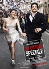 A Special Day (2012)