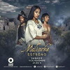 Malinche (2018)