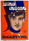 Daybreak (1931)