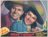 Home in Wyomin' (1942)