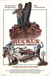 Ruckus (1980)