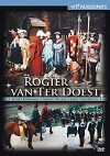 Rogier van Ter Doest (1976)