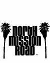 North Mission Road (2003)