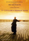 It Couldn't Happen Here (1987)